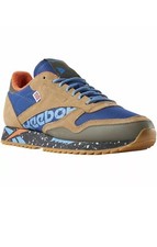 reebok cn3616