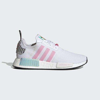 nmd_r1 shoes pink