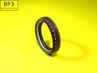 Genuine 3.5L 4.6L 5.4L 6.8L Engine Front Timing Cover Seal OEM FORD XW4Z-6700-AA
