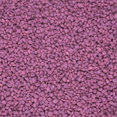AQUARIEN-KIES Bodengrund RUNDKIES FARBIG 2-3mm/5 kg. Aquarium Kies Aquarienkies