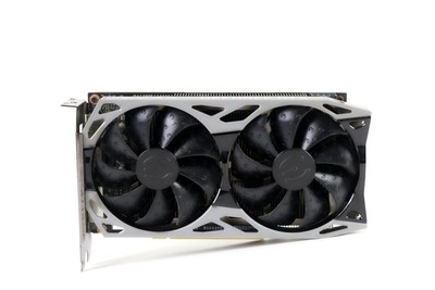 EVGA GeForce RTX 2060 6GB KO 06G-P4-2066-KR GPU | 1yr Warranty, Fast Ship!