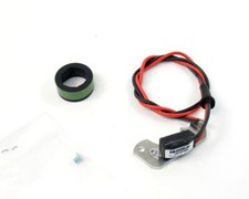Pertronix 1362 Ignition Conversion Kit
