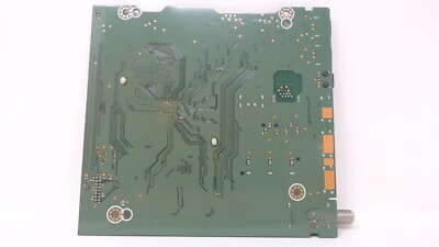 Hisense 275932 Main Board for sale online | eBay
