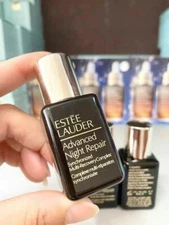 Estee Lauder Advanced Night Repair Synchronized Multi-Recovery Complex 0.5 oz.