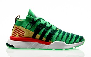 zapatillas adidas shenlong