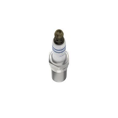 Bosch Platinum Spark Plug HR8NPP302 fits Holden Calais VE 3.6 i V6 - Picture 4 of 5