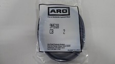 Aro 94518 U-Cup Seal 2 Per Package