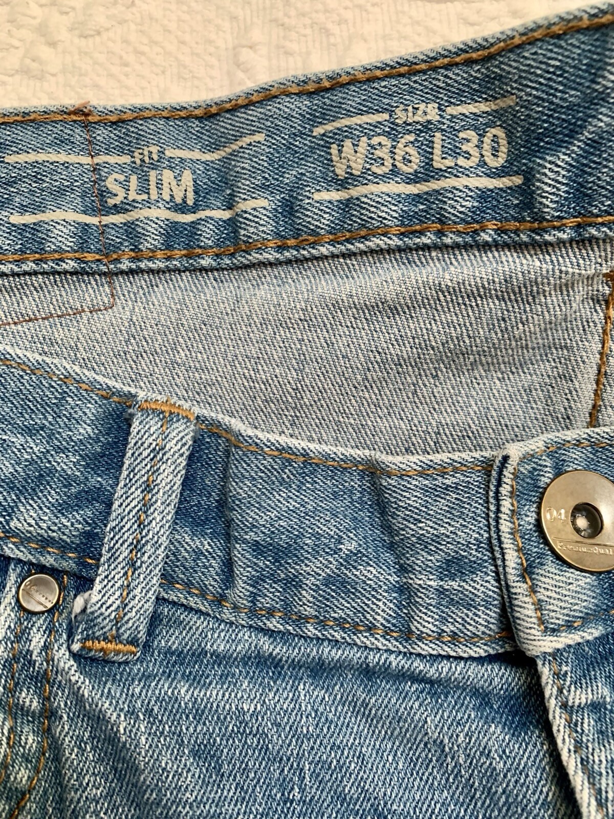 Picture 6 of 13
