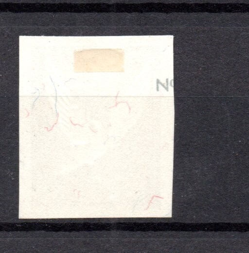 Picture 2 of 2
