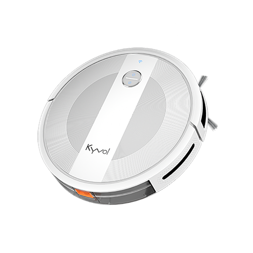 Kyvol Cybovac E20 Robot Vacuum Cleaner 