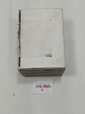 Phylrich 222-36/004X041 ASSY, SQA HDL Base, Cage Design, Jolie