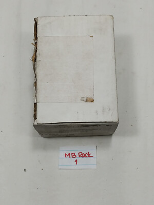Phylrich  222-36/004X041 ASSY, SQA HDL & Base, Cage Design, Jolie