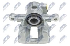 Tambour de frein Mercedes VANEO
