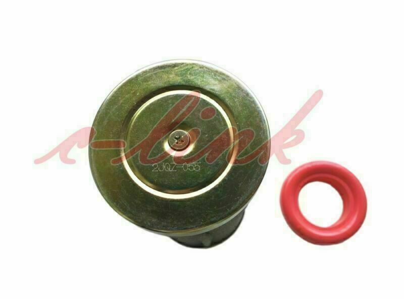 Air,Filter,Air Filter,750,550,UTV,2017-24,CUB CADET,MTD,2 Stage - Foto 13