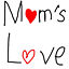 momslovebycla888