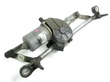 13182340 drive rod wiper Opel Corsa 1.2 B 63KW 5M 5P (2012) replacement