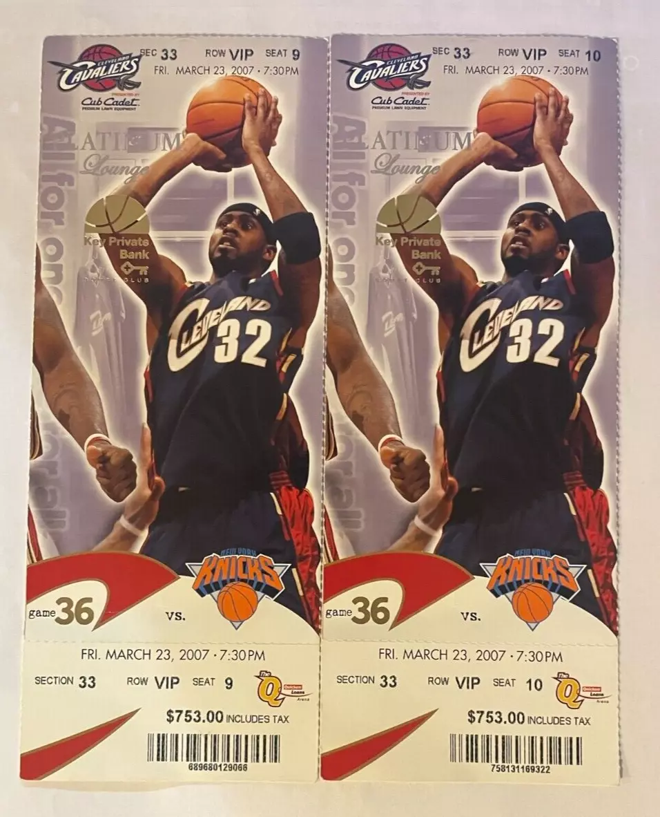 Lebron shop knicks 21