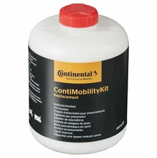 Continental Tyre Sealant 450ml for ContiMobilityKit 17120750000