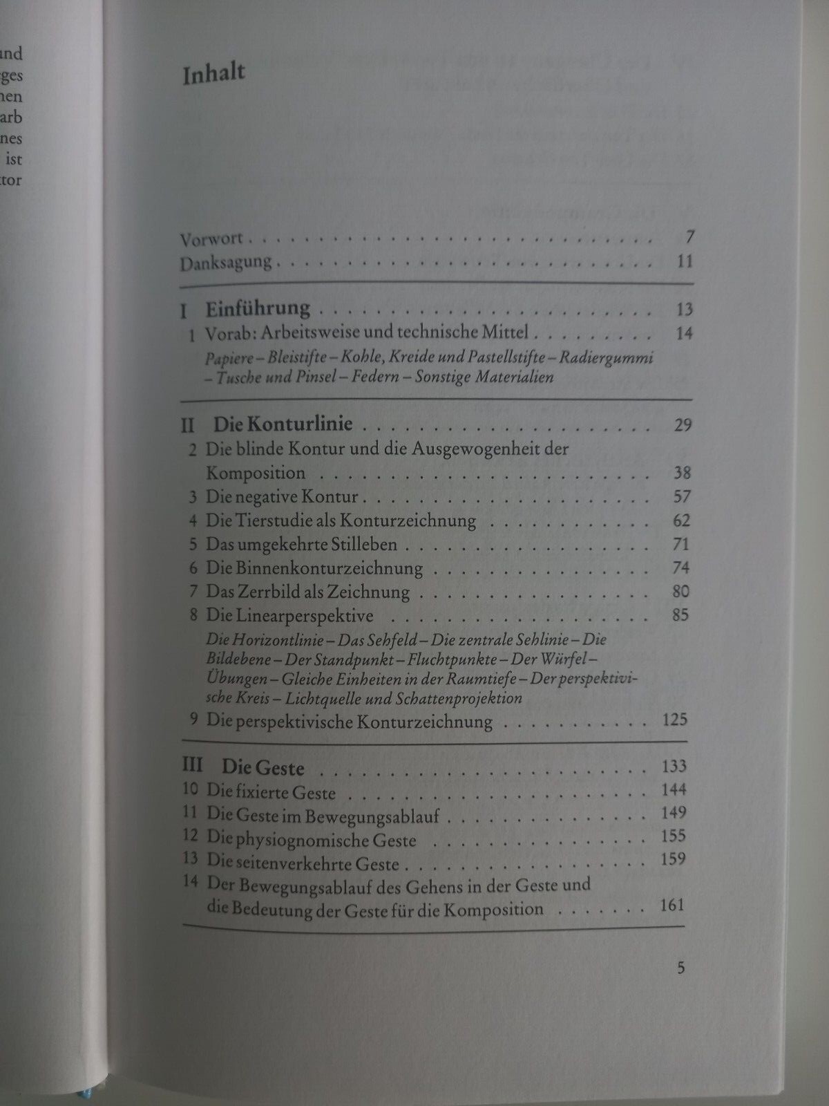 Bild 3 von 4