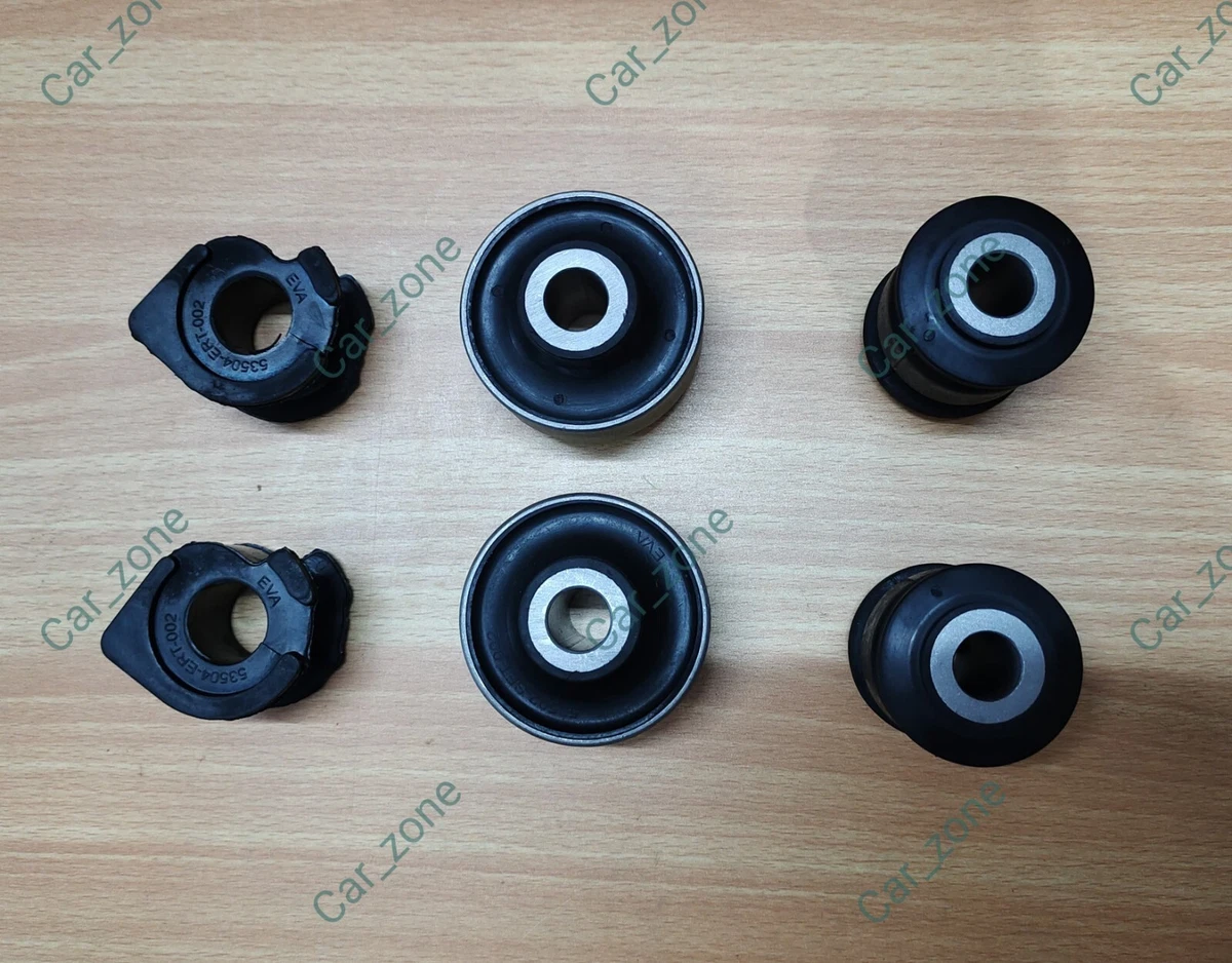 Microvezel Leren Auto Stuurhoes voor Suzuki Swift MZ/EZ/FZ/NZ/RZ/AZ