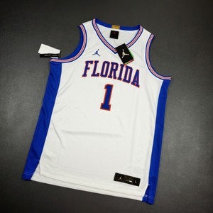 florida gators retro jersey