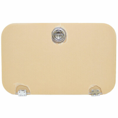 #ad #ad MasterCraft Boat Baitwell Lid HS21432938 Clear Acrylic $101.11