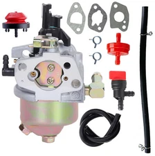 Craftsman MTD sears 247.881731 31AS63EE799 Snow Thrower Carburetor carb