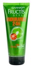 Bild 7 von 7