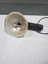 Vintage Kodak Standard Flash Holder Flashholder