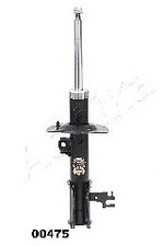 MA-00475 ASHIKA SHOCK ABSORBER FRONT AXLE RIGHT FOR SAAB