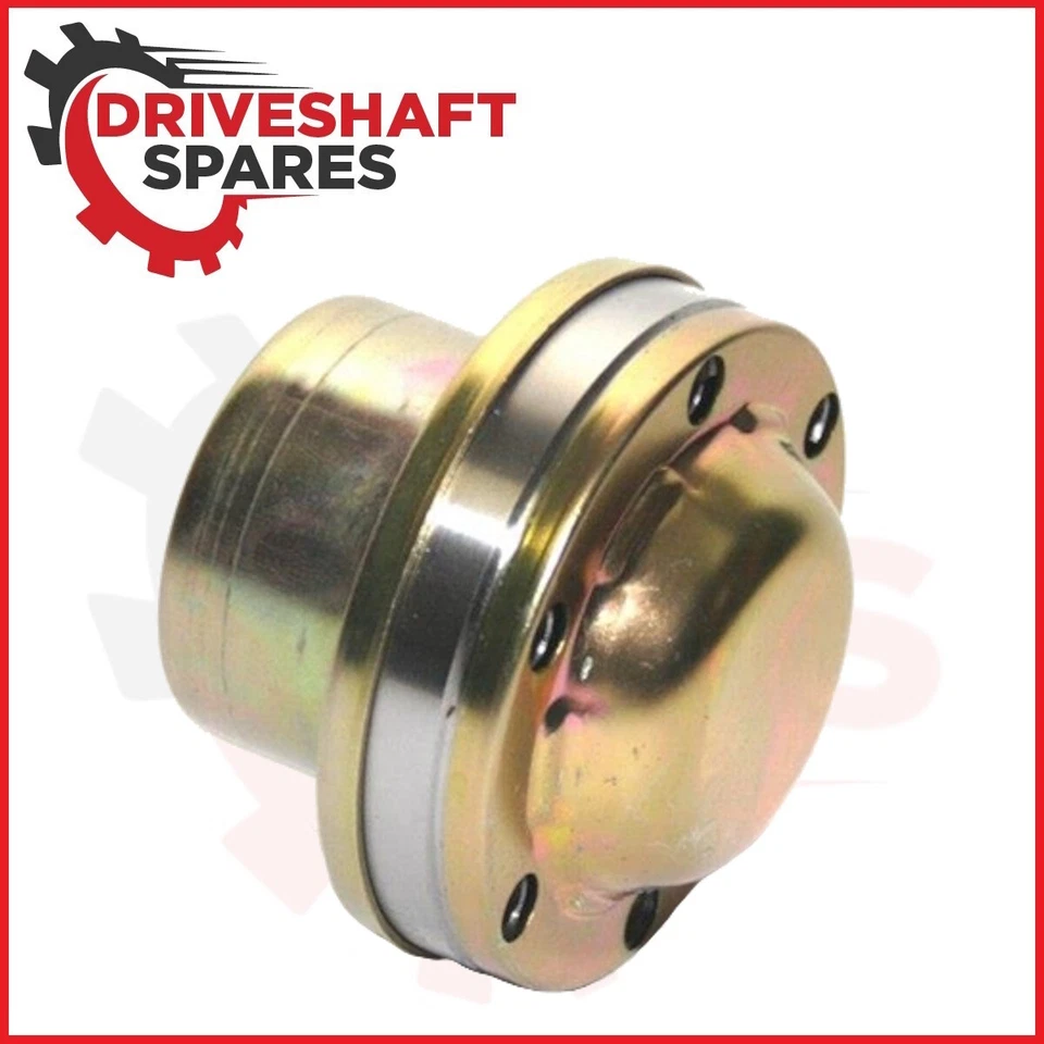 Junta Volvo CV AWD - S60 S80 V60 V70 XC60 XC70 - 21216177 - 86mm 20 Spline BJ75L Foto 2 de 4