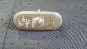 1J5949117 Seitenblinker (Kotflügelblinker) Vorne Linke 484.34 Vo DE227597-51