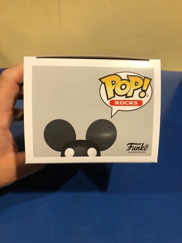 #0-250 Funko Pop! Exclusivo Chase edición especial limitada (GUARDA ESTE ANUNCIO) - Imagen 390 de 450