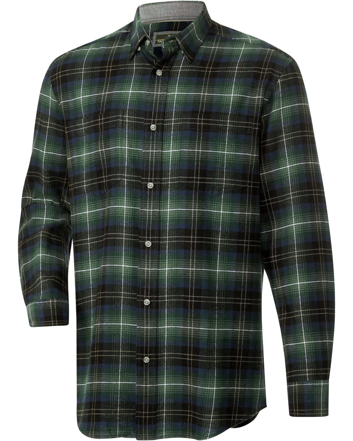 Главный судья: Тобиас Лангарм, Кариерт Херрен НОЙ.