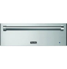 Viking RVEWD330SS 30" Warming Drawer - Stainless Steel