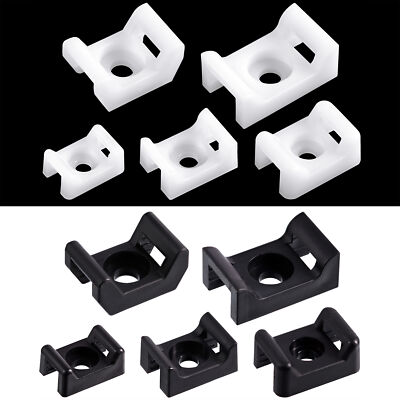 Schraubsockel bis 4,8 mm, natur 100 Stück