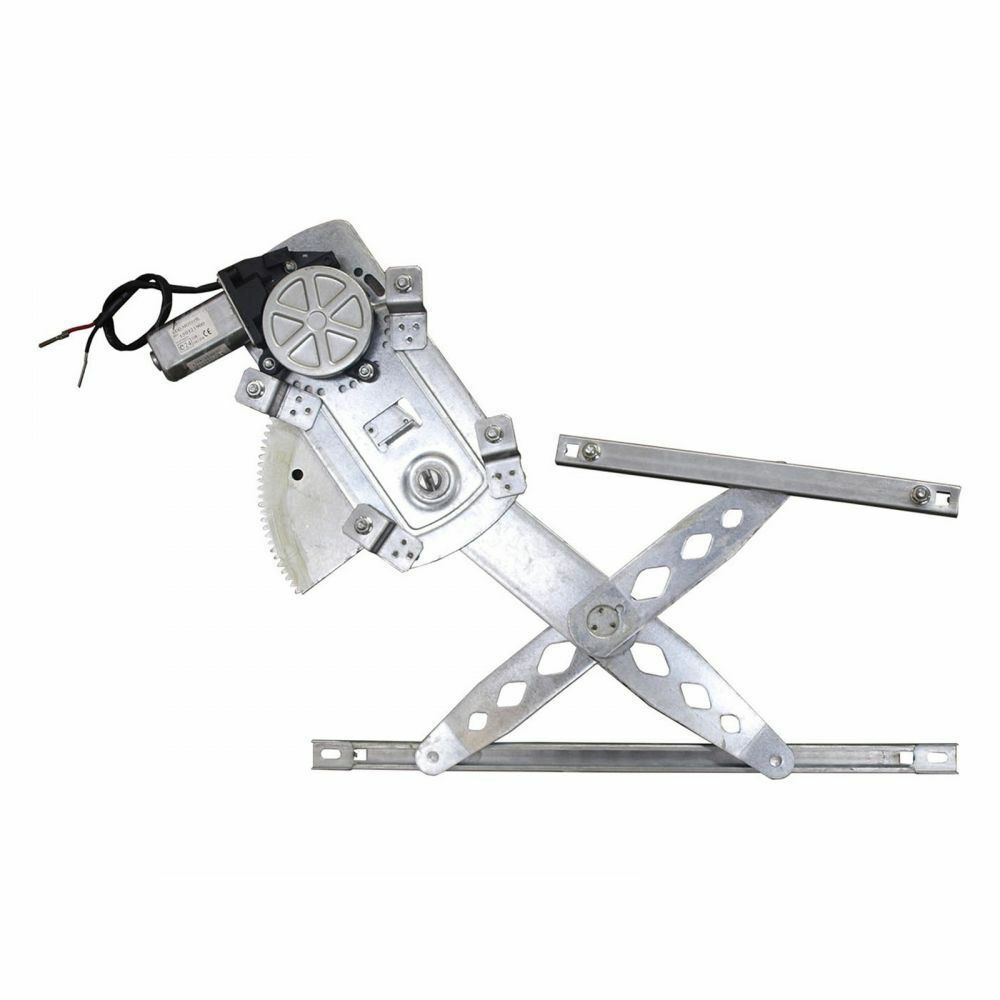 ALZAVETRO ELETTRICO ANT. DX DAIHATSU TERIOS 04/06> window regulator FRP