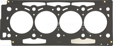 Joints Peugeot 807