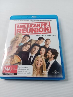 Borneobulletin Com American Wedding Movie Watch Online