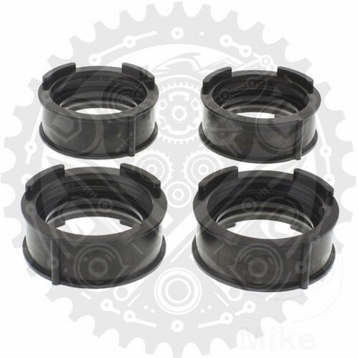 Ölwanne Dichtung Für Yamaha Vmax 1200 - VMX-12 1984-2002 Ersatz