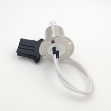 727-0536 12V50W ROCHE C311/C6000/C501 Biochemical Analyzer Lamp Bulb C701 C702