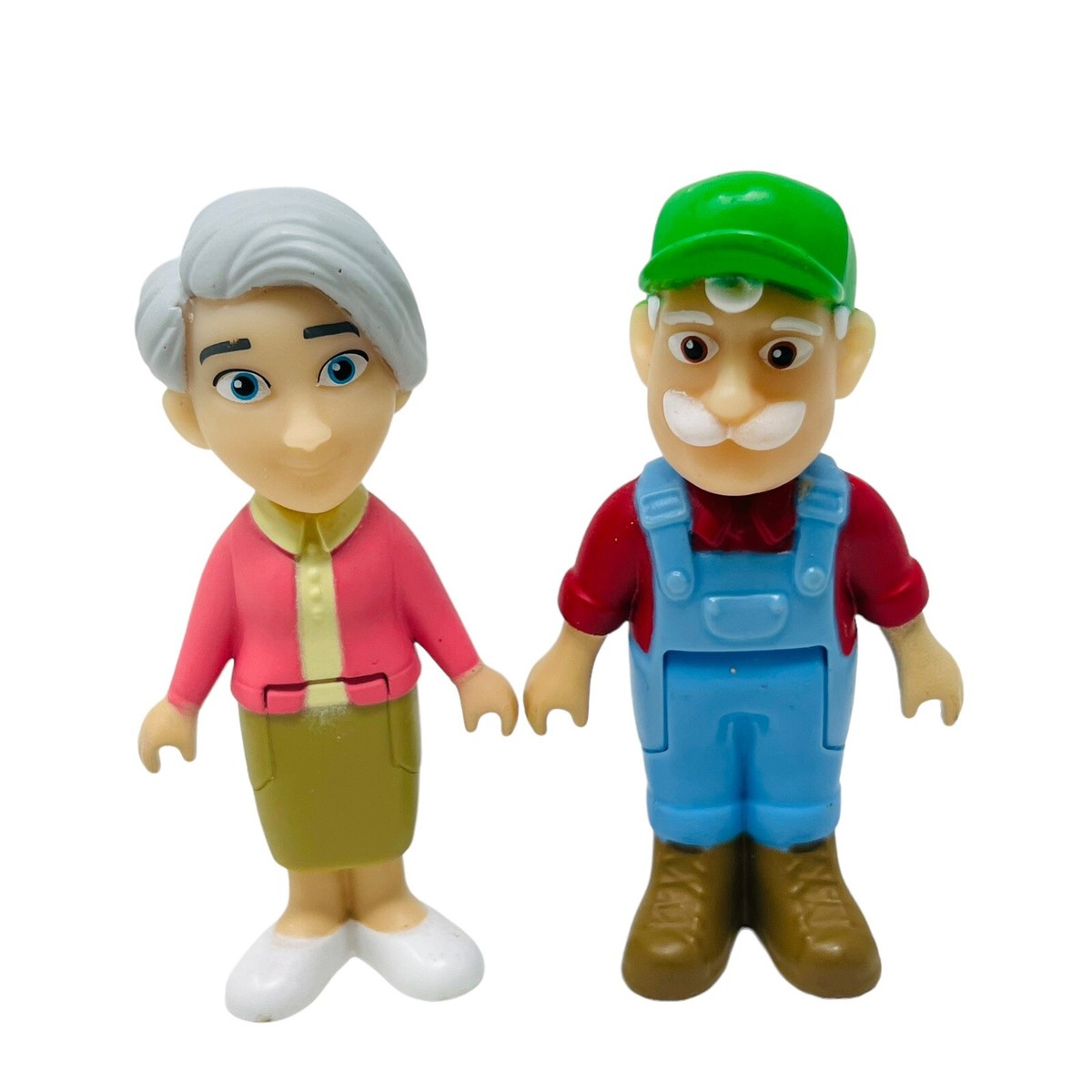 グランパ　grandPa! swimmy スイミー グランパ grandPa! swimmy スイミー Kids Sunny G Mariner