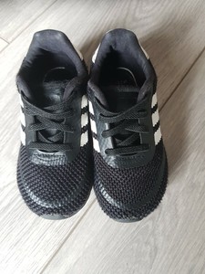 adidas trainers ortholite