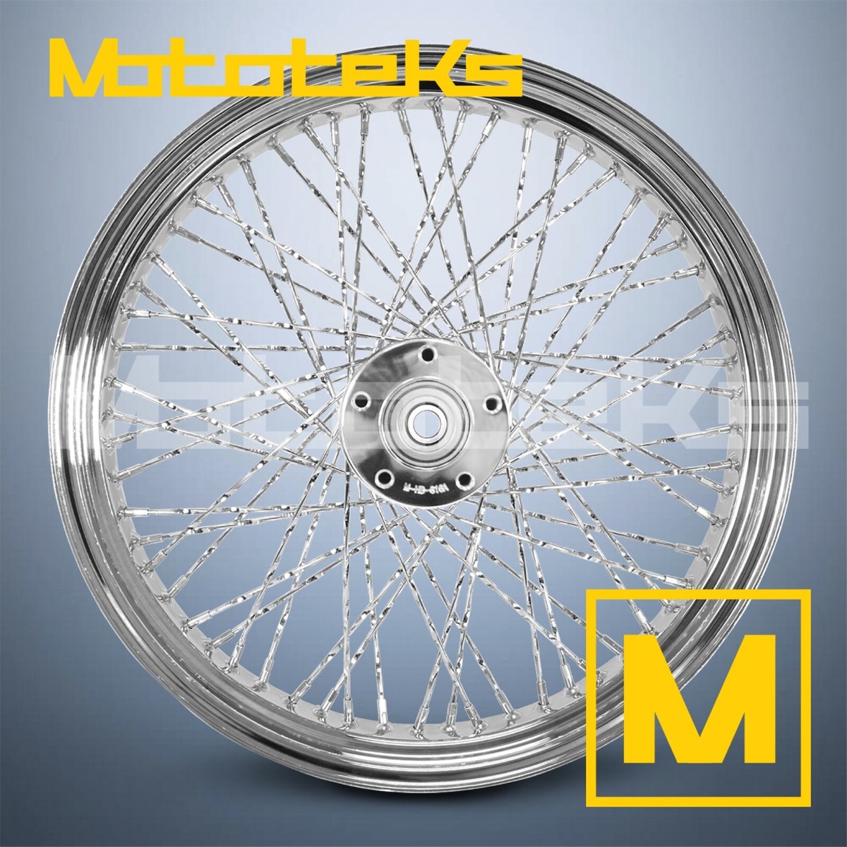 DBH ウィール 94-03 ZX7 ZX9 ZX6 HUB REAR BACK RIM WHEEL CUSH DRIVE