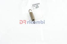 Ressort divers Peugeot 309