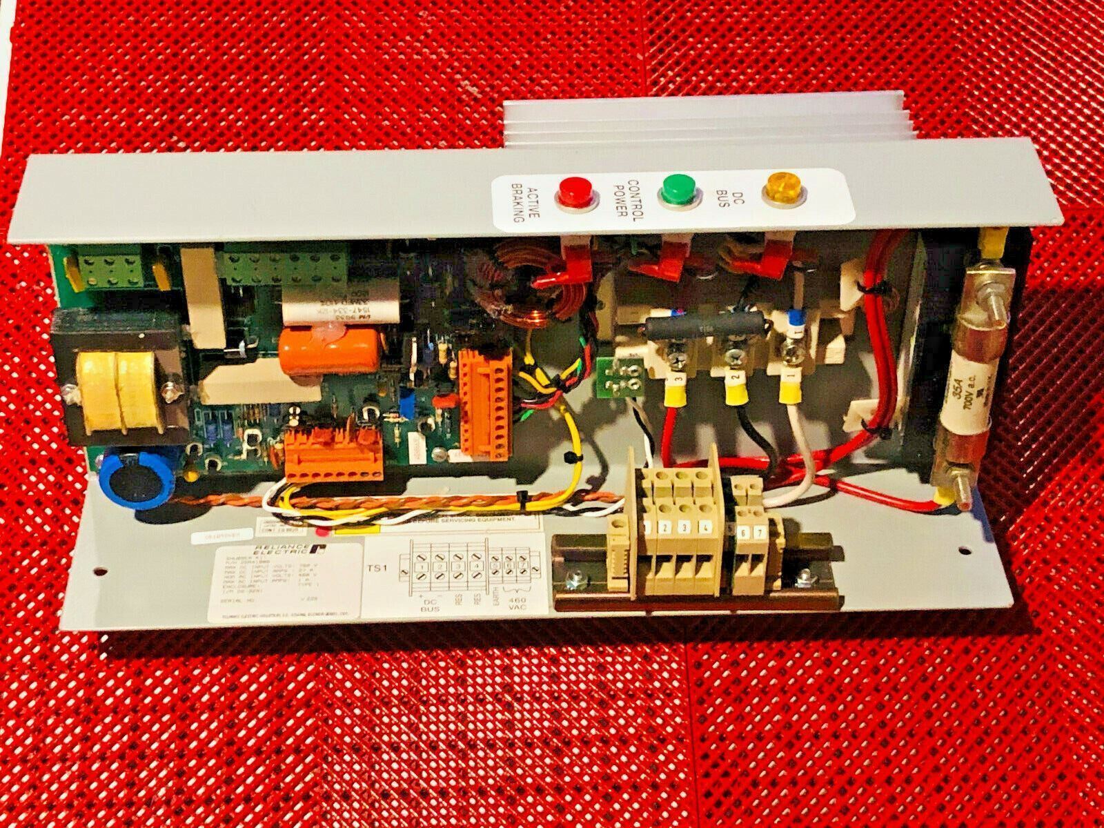 Picture 2 of 12