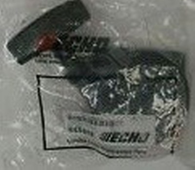 Echo A051000841 Starter Recoil Echo A051000841 Starter Recoil