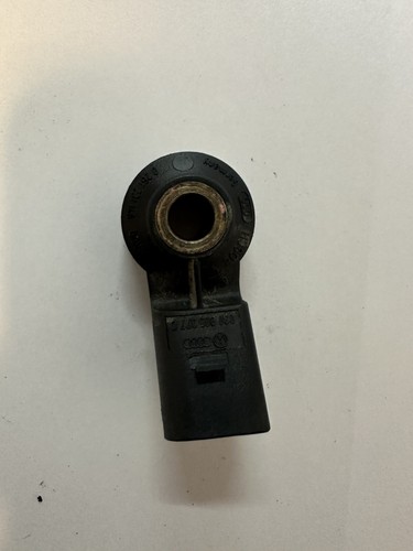 030905377C Klopfsensor Volkswagen Audi Golf SEAT