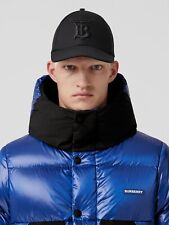 Burberry London Puffer Jacket Coats, Jackets & Vests for Men Burberry London Puffer Jacket Coats, Jackets & Vests for Men