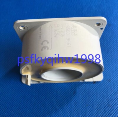 1PCS ES500-9661 Siemens Frequenzumrichter 70 Serie 110-132kw Hall Transformator
